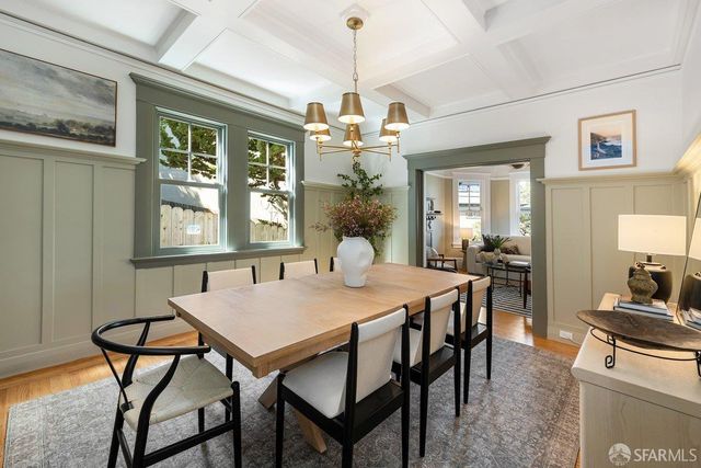 4799 19th Street, San Francisco, CA 94114