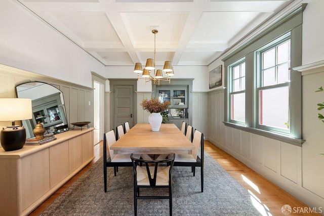 4799 19th Street, San Francisco, CA 94114