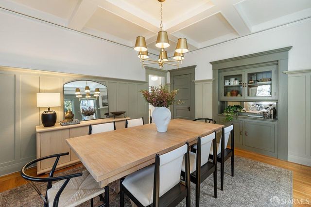 4799 19th Street, San Francisco, CA 94114