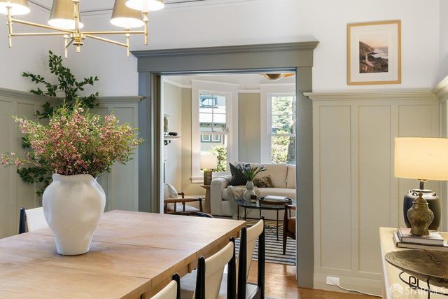 4799 19th Street, San Francisco, CA 94114