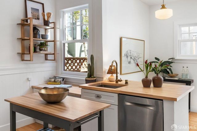 4799 19th Street, San Francisco, CA 94114