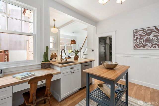 4799 19th Street, San Francisco, CA 94114