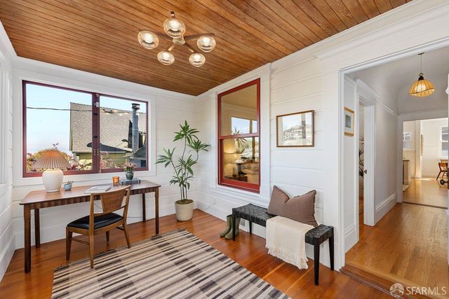 4799 19th Street, San Francisco, CA 94114