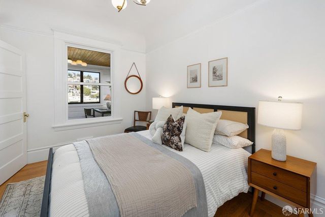 4799 19th Street, San Francisco, CA 94114