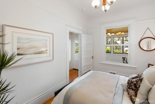 4799 19th Street, San Francisco, CA 94114