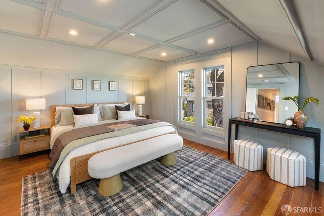 4799 19th Street, San Francisco, CA 94114