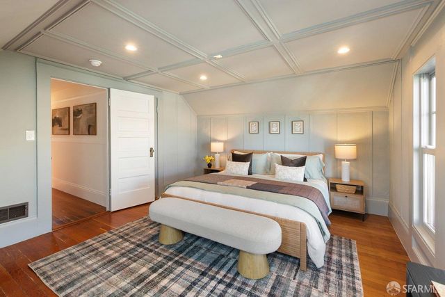 4799 19th Street, San Francisco, CA 94114