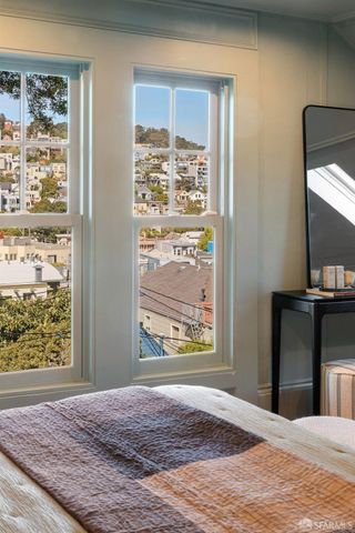 4799 19th Street, San Francisco, CA 94114