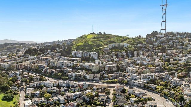 4799 19th Street, San Francisco, CA 94114