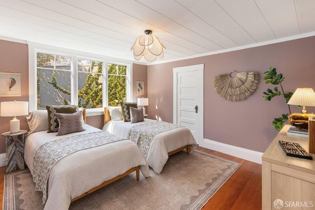 4799 19th Street, San Francisco, CA 94114