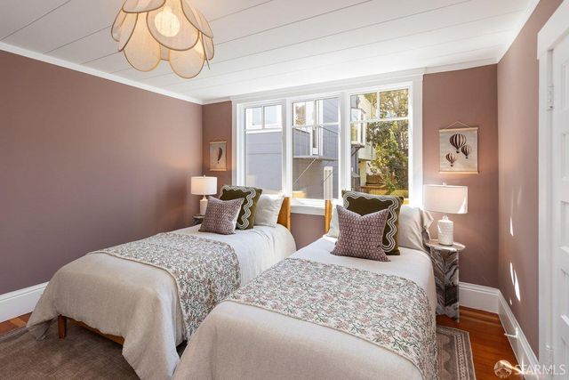 4799 19th Street, San Francisco, CA 94114