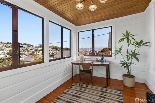 4799 19th Street, San Francisco, CA 94114