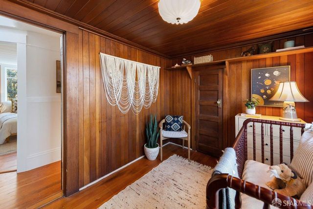 4799 19th Street, San Francisco, CA 94114