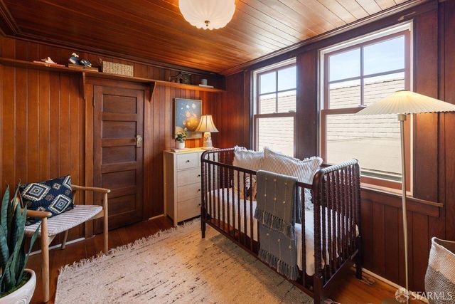 4799 19th Street, San Francisco, CA 94114