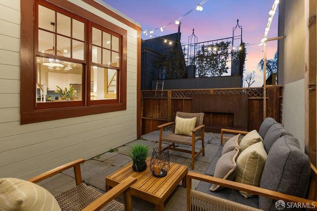 4799 19th Street, San Francisco, CA 94114
