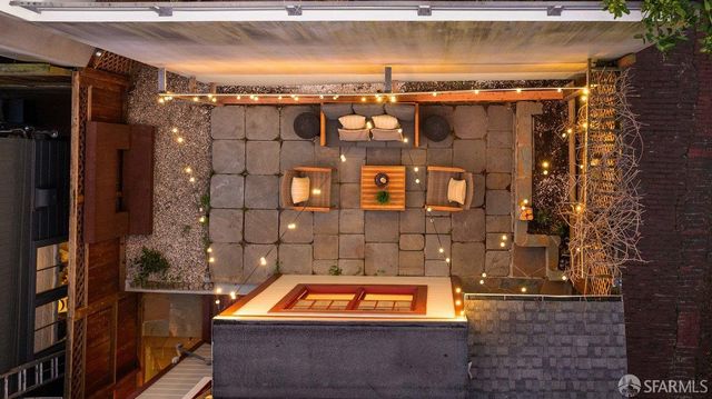 4799 19th Street, San Francisco, CA 94114