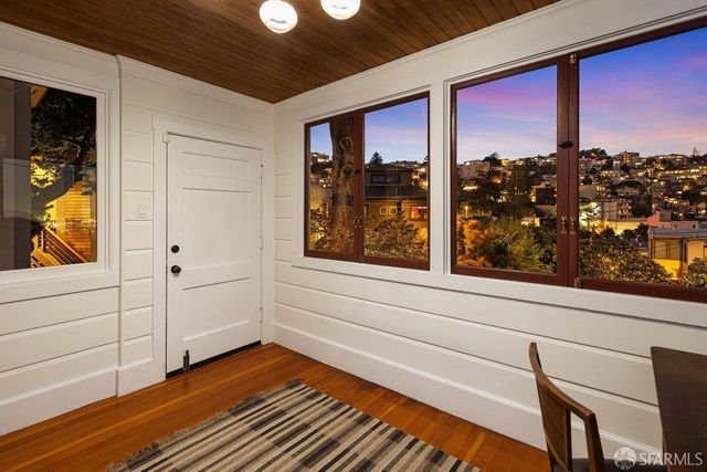 4799 19th Street, San Francisco, CA 94114