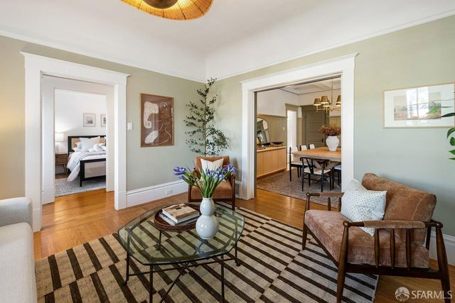 4799 19th Street, San Francisco, CA 94114