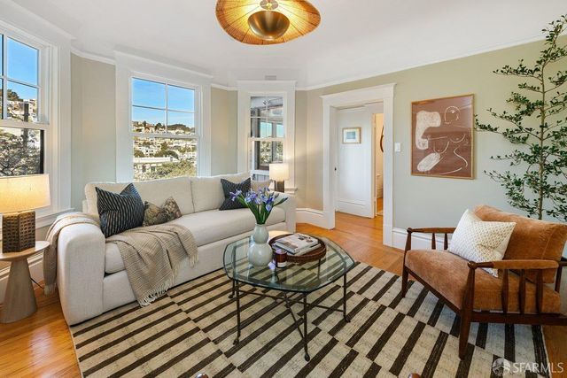 4799 19th Street, San Francisco, CA 94114