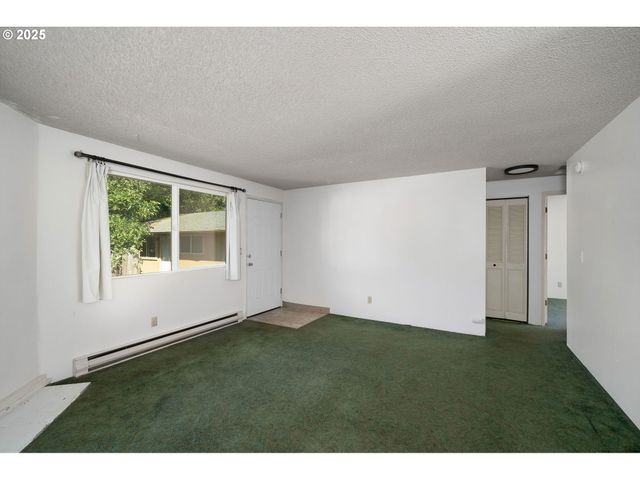 4103 Se BOISE St, Portland, OR 97202