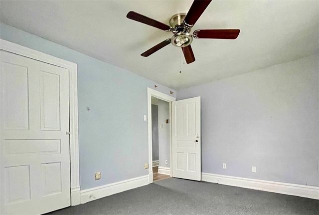 424 Ridge Ave, New Kensington, PA 15068