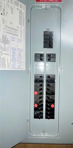 424 Ridge Ave, New Kensington, PA 15068