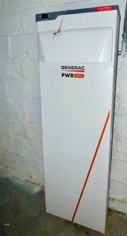 424 Ridge Ave, New Kensington, PA 15068