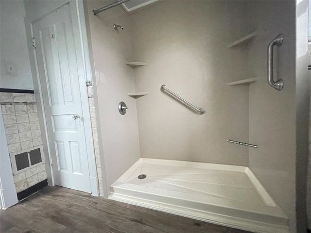 424 Ridge Ave, New Kensington, PA 15068