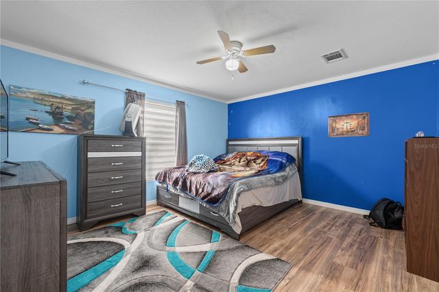 12275 CROSS STREET, Largo, FL 33773