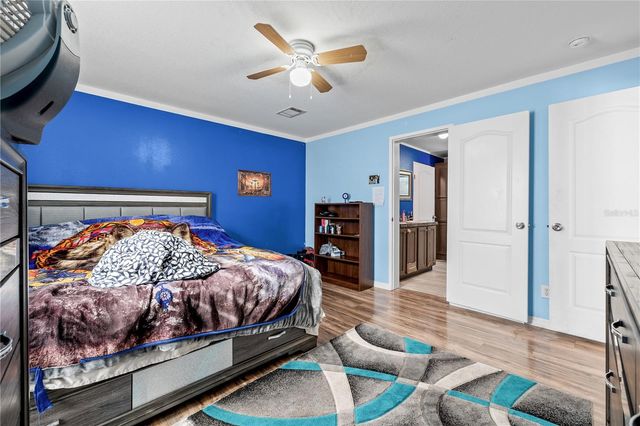 12275 CROSS STREET, Largo, FL 33773
