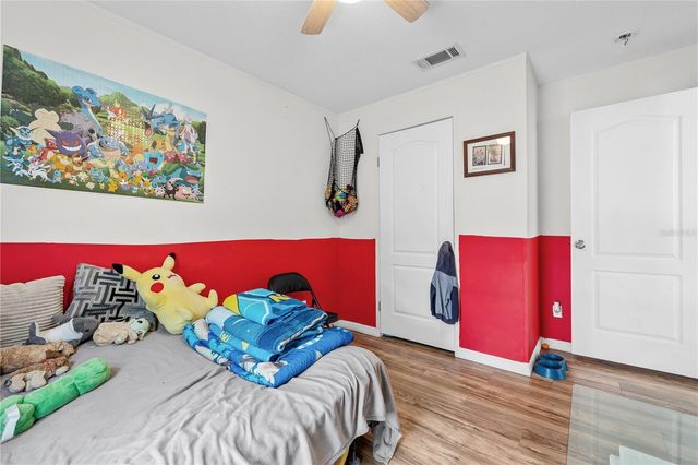 12275 CROSS STREET, Largo, FL 33773