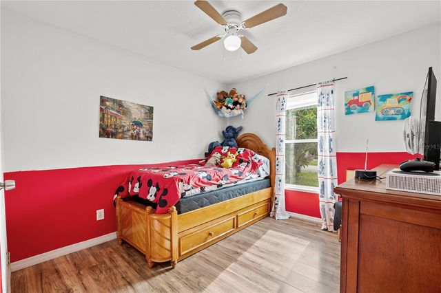 12275 CROSS STREET, Largo, FL 33773