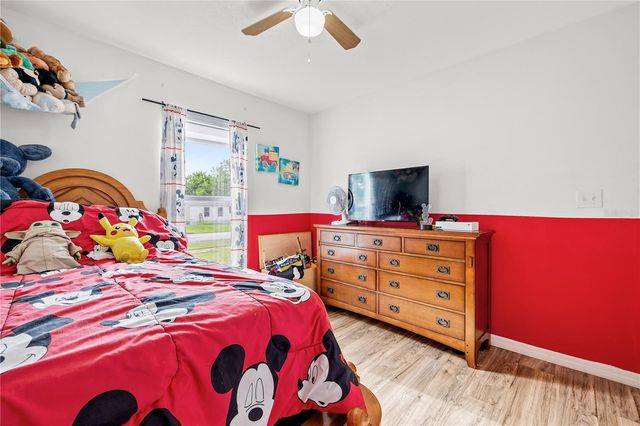 12275 CROSS STREET, Largo, FL 33773