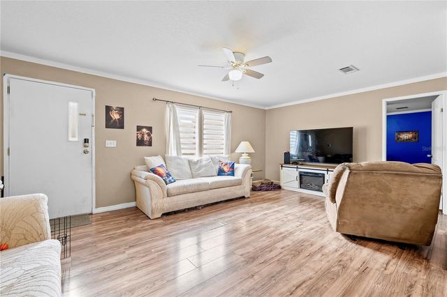 12275 CROSS STREET, Largo, FL 33773