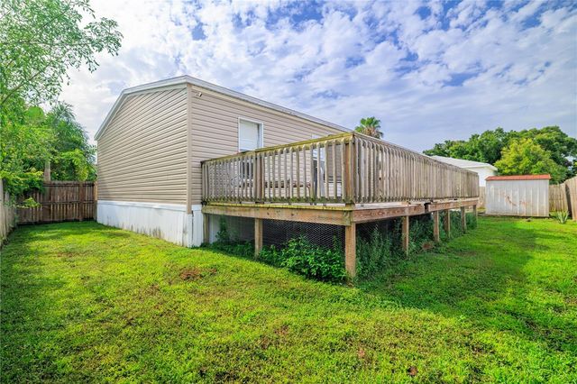 12275 CROSS STREET, Largo, FL 33773