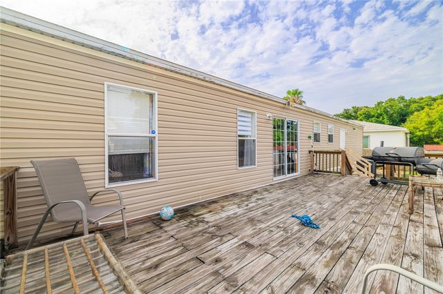 12275 CROSS STREET, Largo, FL 33773