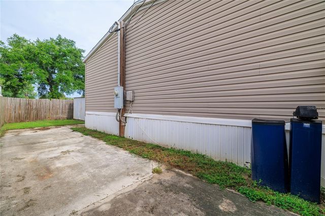 12275 CROSS STREET, Largo, FL 33773