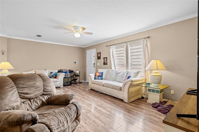 12275 CROSS STREET, Largo, FL 33773