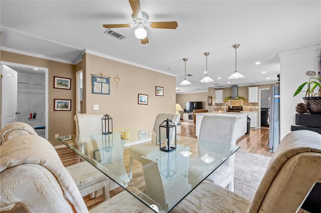 12275 CROSS STREET, Largo, FL 33773