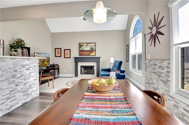 12 Smokey Ridge Court, Newnan, GA 30263