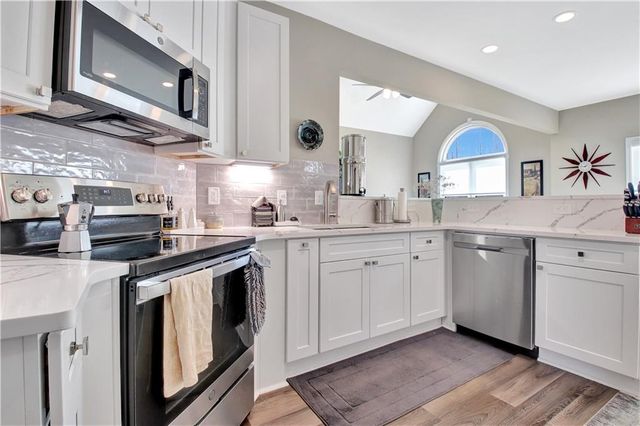 12 Smokey Ridge Court, Newnan, GA 30263