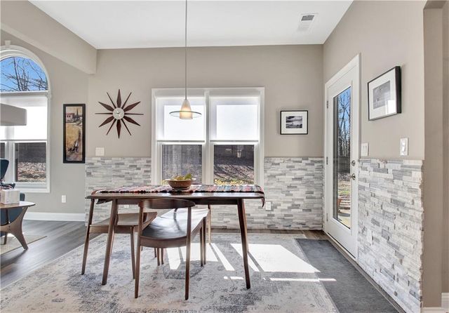 12 Smokey Ridge Court, Newnan, GA 30263