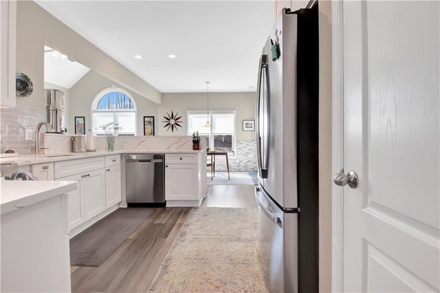 12 Smokey Ridge Court, Newnan, GA 30263