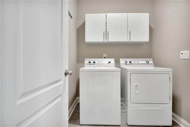 12 Smokey Ridge Court, Newnan, GA 30263