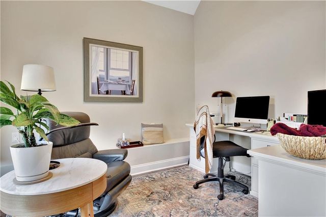 12 Smokey Ridge Court, Newnan, GA 30263