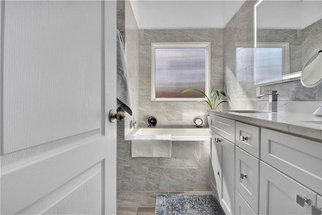 12 Smokey Ridge Court, Newnan, GA 30263