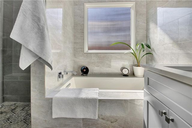 12 Smokey Ridge Court, Newnan, GA 30263