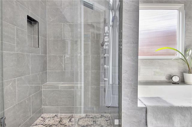 12 Smokey Ridge Court, Newnan, GA 30263