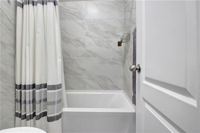 12 Smokey Ridge Court, Newnan, GA 30263