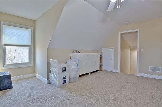 12 Smokey Ridge Court, Newnan, GA 30263